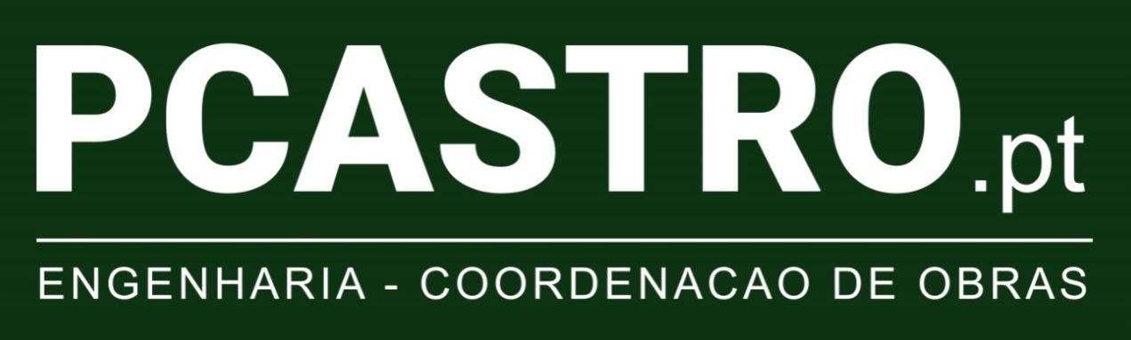 logotipo pcastro